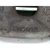 Recambio de pinza freno delantera izquierda para fiat 500 cabrio (150) lounge referencia OEM IAM FN5412  831FU