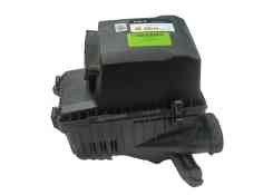 Recambio de filtro aire para kia stonic (yb) 1.0 t-gdi eco-dynamics+ referencia OEM IAM   