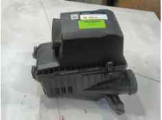 Recambio de filtro aire para kia stonic (yb) 1.0 t-gdi eco-dynamics+ referencia OEM IAM    2