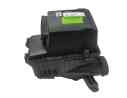 FILTRO AIRE 28112H8450 1043663A 