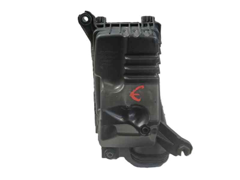 Recambio de filtro aire para kia stonic (yb) 1.0 t-gdi eco-dynamics+ referencia OEM IAM   