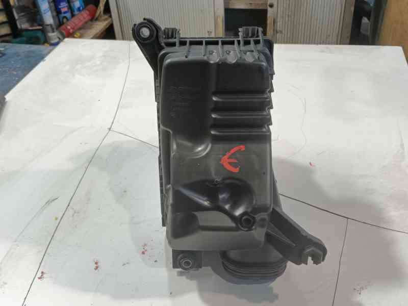 Recambio de filtro aire para kia stonic (yb) 1.0 t-gdi eco-dynamics+ referencia OEM IAM   