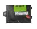 MODULO ELECTRONICO 284B14580R 19916621