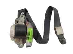 Recambio de cinturon seguridad delantero izquierdo para suzuki sx4 (ey, gy) 1.6 vvt (rw 416) referencia OEM IAM 8490280J31BHE  
