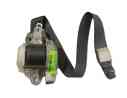 CINTURON SEGURIDAD DELANTERO IZQUIERDO 8490280J31BHE L153004 070822