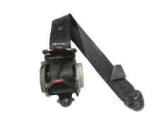 Recambio de cinturon seguridad trasero izquierdo para renault captur i (j5_, h5_) 1.5 dci 90 referencia OEM IAM   