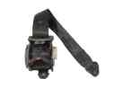 CINTURON SEGURIDAD TRASERO DERECHO 5032H6F2QL 