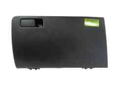 Recambio de guantera para kia stonic (yb) 1.0 t-gdi eco-dynamics+ referencia OEM IAM   