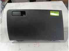 Recambio de guantera para kia stonic (yb) 1.0 t-gdi eco-dynamics+ referencia OEM IAM    2