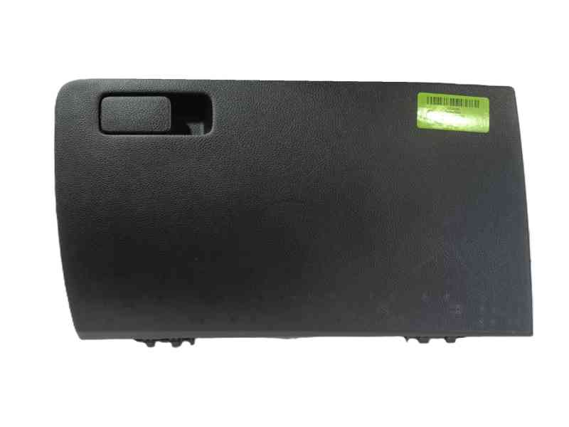 Recambio de guantera para kia stonic (yb) 1.0 t-gdi eco-dynamics+ referencia OEM IAM   