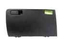 GUANTERA 84510H8000WK 84510H800 