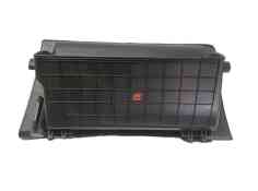 Recambio de guantera para kia stonic (yb) 1.0 t-gdi eco-dynamics+ referencia OEM IAM    2