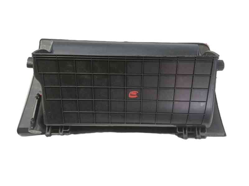 Recambio de guantera para kia stonic (yb) 1.0 t-gdi eco-dynamics+ referencia OEM IAM   