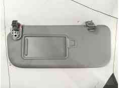 Recambio de parasol izquierdo para kia stonic (yb) 1.0 t-gdi eco-dynamics+ referencia OEM IAM    2