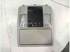 Recambio de luz interior delantera central para lexus ct (zwa10_) 200h (zwa10_) referencia OEM IAM    2
