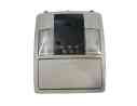 LUZ INTERIOR DELANTERA CENTRAL 8126076030B0 1D111140G 8A614033G
