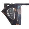 Recambio de sistema audio / radio cd para opel adam glam ecoflex referencia OEM IAM 13352019  