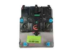 Recambio de luz interior delantera central para lexus ct (zwa10_) 200h (zwa10_) referencia OEM IAM    2