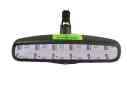 ESPEJO RETROVISOR INTERIOR 878100WJ00 878100WJ00 