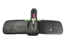 Recambio de espejo retrovisor interior para lexus ct (zwa10_) 200h (zwa10_) referencia OEM IAM 8781060191   2
