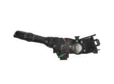 Recambio de mando intermitentes para lexus ct (zwa10_) 200h (zwa10_) referencia OEM IAM   