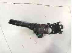 Recambio de mando intermitentes para lexus ct (zwa10_) 200h (zwa10_) referencia OEM IAM    2