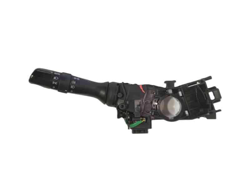 Recambio de mando intermitentes para lexus ct (zwa10_) 200h (zwa10_) referencia OEM IAM   