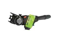 Recambio de mando intermitentes para lexus ct (zwa10_) 200h (zwa10_) referencia OEM IAM    2
