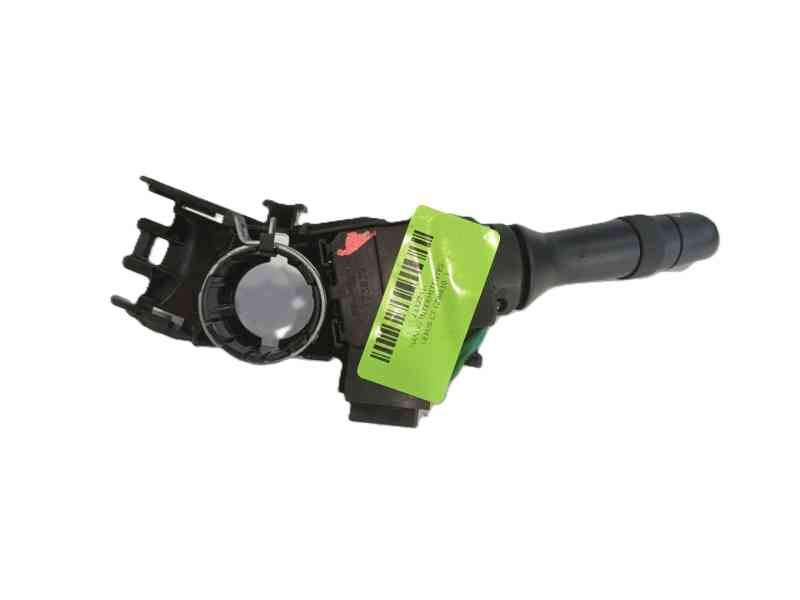 Recambio de mando intermitentes para lexus ct (zwa10_) 200h (zwa10_) referencia OEM IAM   