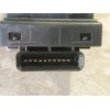 Recambio de mando limpia para mazda cx-5 (kf) 2.0 referencia OEM IAM KS0417J671 KS0417J671B 