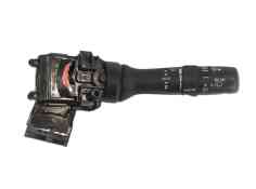 Recambio de mando limpia para lexus ct (zwa10_) 200h (zwa10_) referencia OEM IAM   