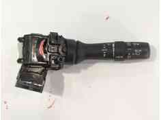 Recambio de mando limpia para lexus ct (zwa10_) 200h (zwa10_) referencia OEM IAM    2