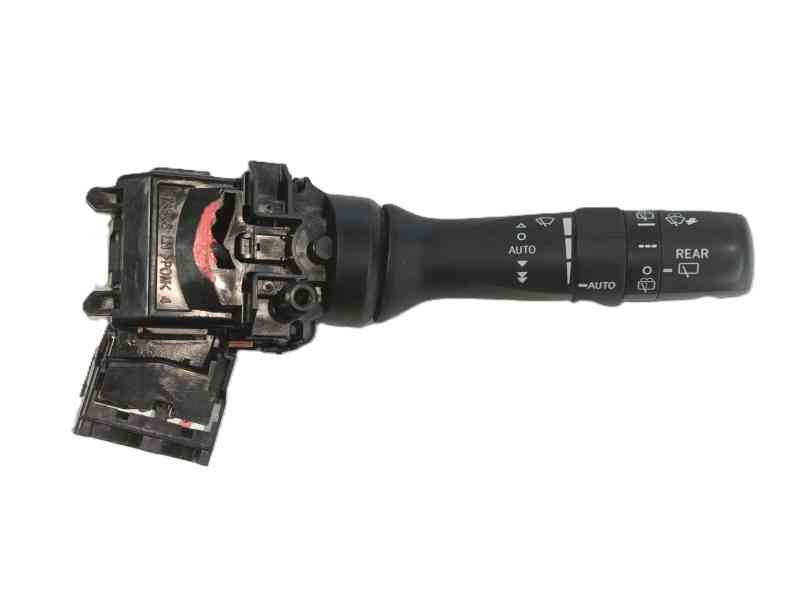 Recambio de mando limpia para lexus ct (zwa10_) 200h (zwa10_) referencia OEM IAM   
