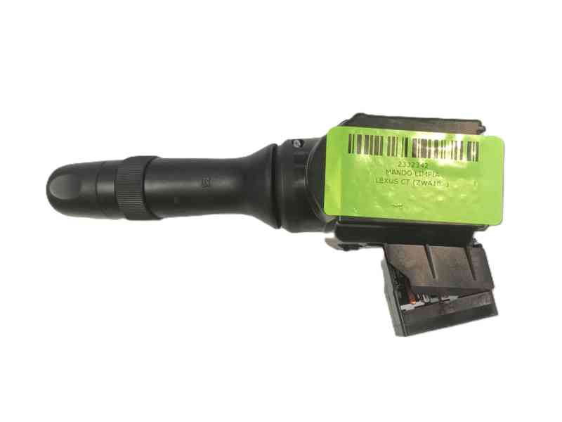 Recambio de mando limpia para lexus ct (zwa10_) 200h (zwa10_) referencia OEM IAM   