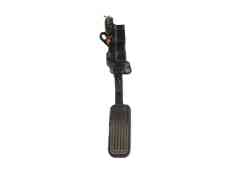 Recambio de pedal acelerador para lexus ct (zwa10_) 200h (zwa10_) referencia OEM IAM   