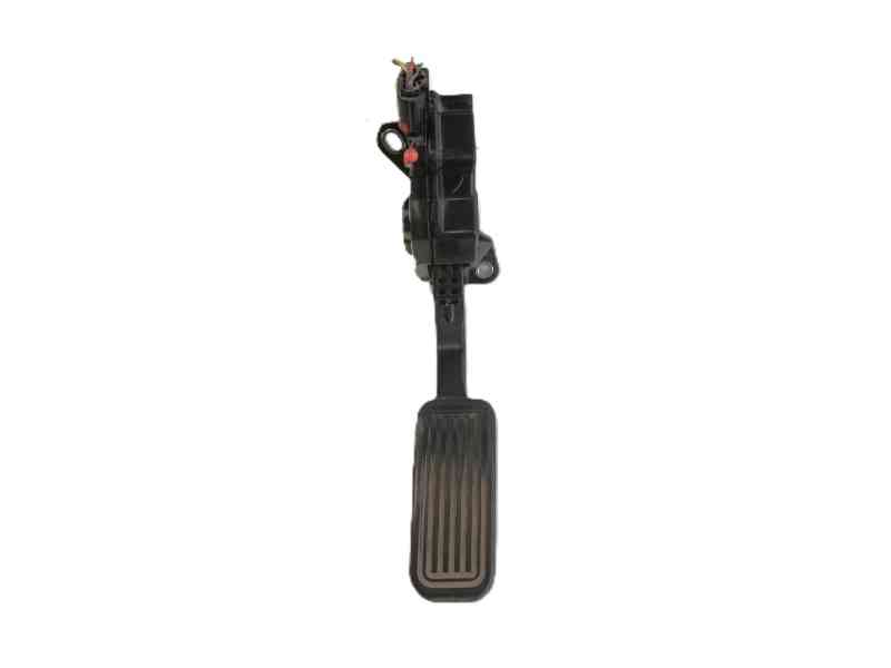 Recambio de pedal acelerador para lexus ct (zwa10_) 200h (zwa10_) referencia OEM IAM   