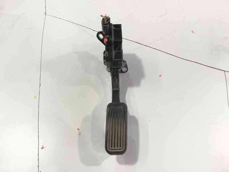 Recambio de pedal acelerador para lexus ct (zwa10_) 200h (zwa10_) referencia OEM IAM   