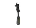 PEDAL ACELERADOR 7811076021 1988008482 08Q07E00047