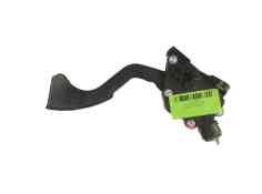 Recambio de pedal acelerador para lexus ct (zwa10_) 200h (zwa10_) referencia OEM IAM    2