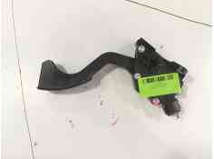 Recambio de pedal acelerador para lexus ct (zwa10_) 200h (zwa10_) referencia OEM IAM    2