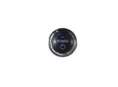 Recambio de conmutador de arranque para lexus ct (zwa10_) 200h (zwa10_) referencia OEM IAM   