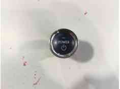 Recambio de conmutador de arranque para lexus ct (zwa10_) 200h (zwa10_) referencia OEM IAM    2