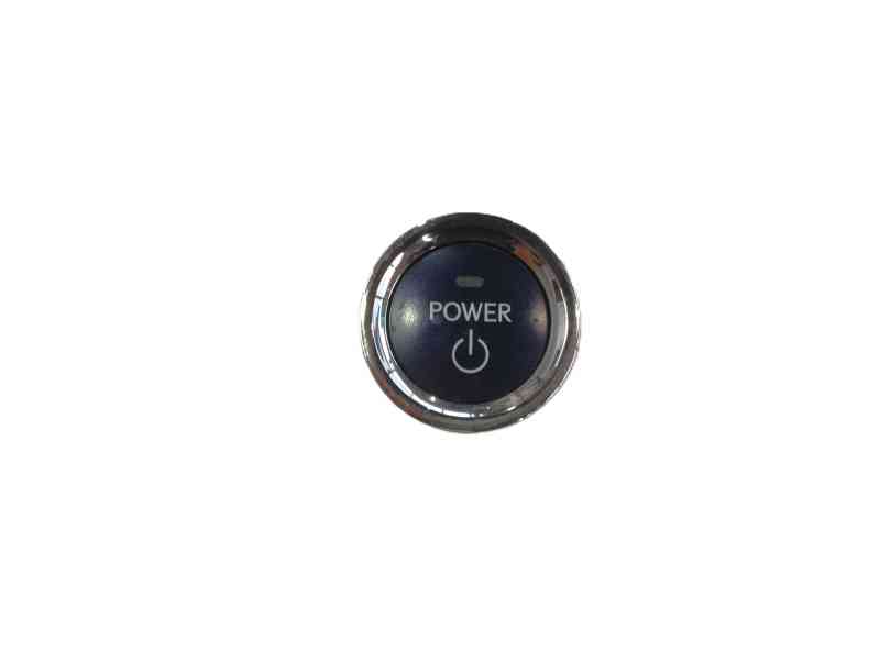 Recambio de conmutador de arranque para lexus ct (zwa10_) 200h (zwa10_) referencia OEM IAM   