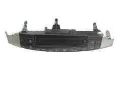 Recambio de mando calefaccion / aire acondicionado para lexus ct (zwa10_) 200h (zwa10_) referencia OEM IAM   