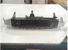 Recambio de mando calefaccion / aire acondicionado para lexus ct (zwa10_) 200h (zwa10_) referencia OEM IAM    2
