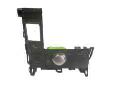 Recambio de consola central para lexus ct (zwa10_) 200h (zwa10_) referencia OEM IAM   