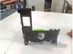 Recambio de consola central para lexus ct (zwa10_) 200h (zwa10_) referencia OEM IAM   