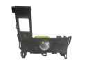 CONSOLA CENTRAL 8497076070 