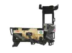 Recambio de consola central para lexus ct (zwa10_) 200h (zwa10_) referencia OEM IAM    2