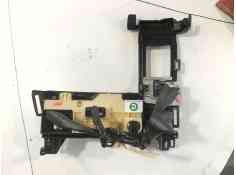 Recambio de consola central para lexus ct (zwa10_) 200h (zwa10_) referencia OEM IAM    2